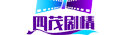 搜视网 Mobile